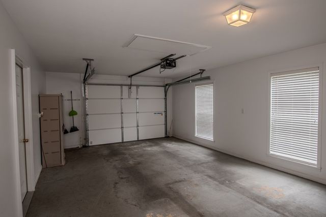 4 Lance Lane, Blue Ridge, GA 30513