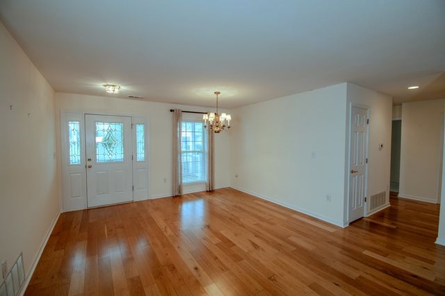 4 Lance Lane, Blue Ridge, GA 30513