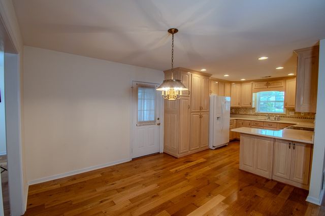 4 Lance Lane, Blue Ridge, GA 30513