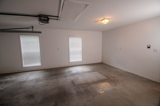 4 Lance Lane, Blue Ridge, GA 30513