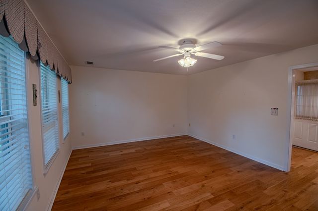4 Lance Lane, Blue Ridge, GA 30513