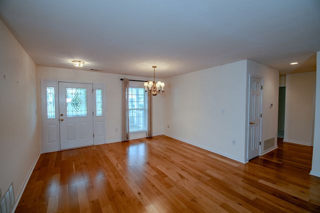 4 Lance Lane, Blue Ridge, GA 30513