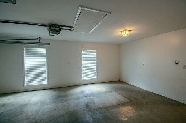 4 Lance Lane, Blue Ridge, GA 30513