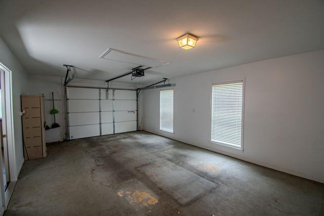 4 Lance Lane, Blue Ridge, GA 30513