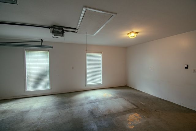 4 Lance Lane, Blue Ridge, GA 30513