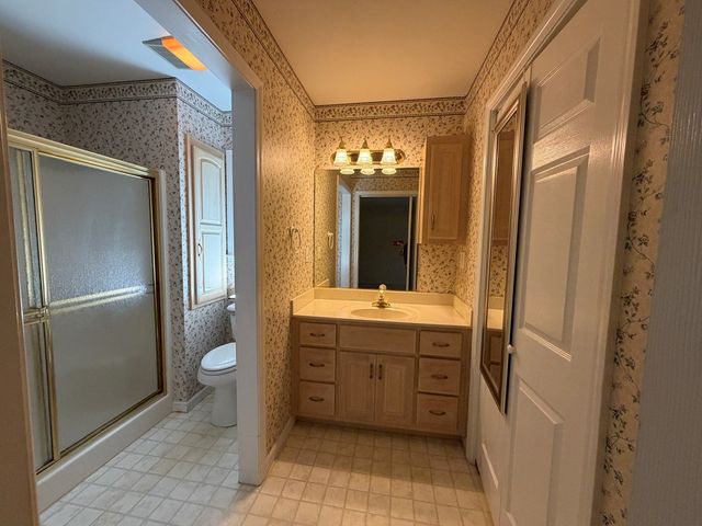 4 Lance Lane, Blue Ridge, GA 30513