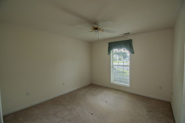 4 Lance Lane, Blue Ridge, GA 30513