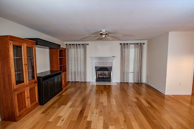 4 Lance Lane, Blue Ridge, GA 30513