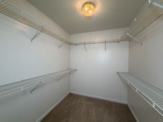 4 Lance Lane, Blue Ridge, GA 30513