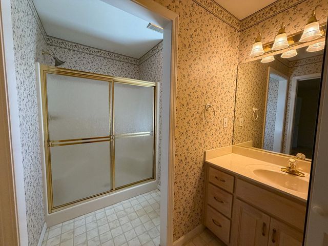 4 Lance Lane, Blue Ridge, GA 30513