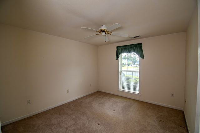 4 Lance Lane, Blue Ridge, GA 30513