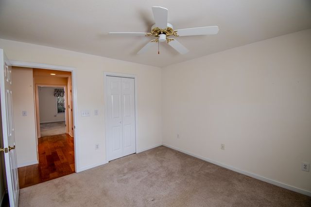 4 Lance Lane, Blue Ridge, GA 30513