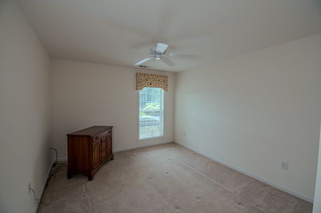 4 Lance Lane, Blue Ridge, GA 30513