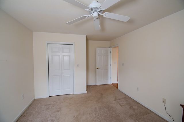 4 Lance Lane, Blue Ridge, GA 30513