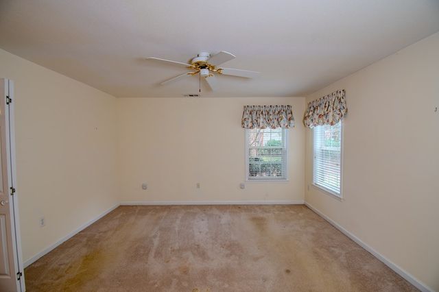 4 Lance Lane, Blue Ridge, GA 30513