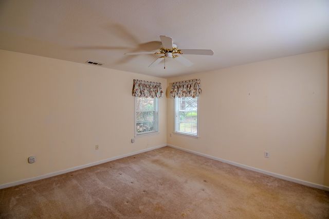 4 Lance Lane, Blue Ridge, GA 30513