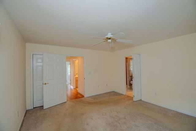4 Lance Lane, Blue Ridge, GA 30513