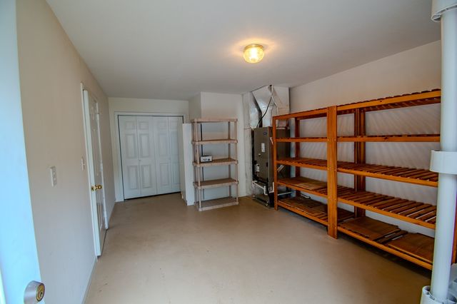 4 Lance Lane, Blue Ridge, GA 30513