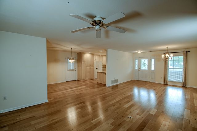 4 Lance Lane, Blue Ridge, GA 30513
