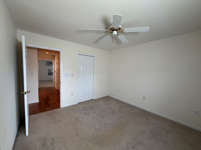 4 Lance Lane, Blue Ridge, GA 30513