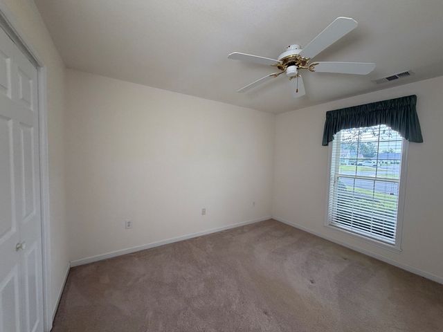 4 Lance Lane, Blue Ridge, GA 30513