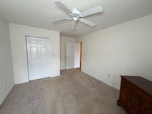 4 Lance Lane, Blue Ridge, GA 30513