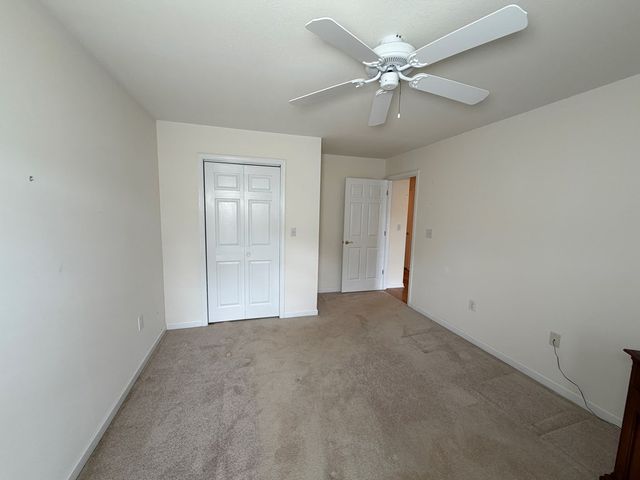 4 Lance Lane, Blue Ridge, GA 30513