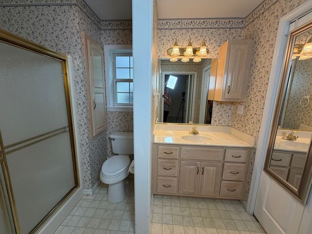 4 Lance Lane, Blue Ridge, GA 30513