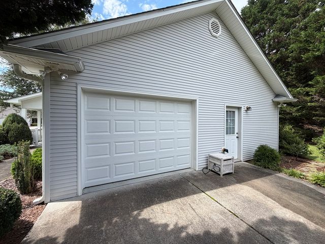 4 Lance Lane, Blue Ridge, GA 30513