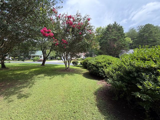 4 Lance Lane, Blue Ridge, GA 30513
