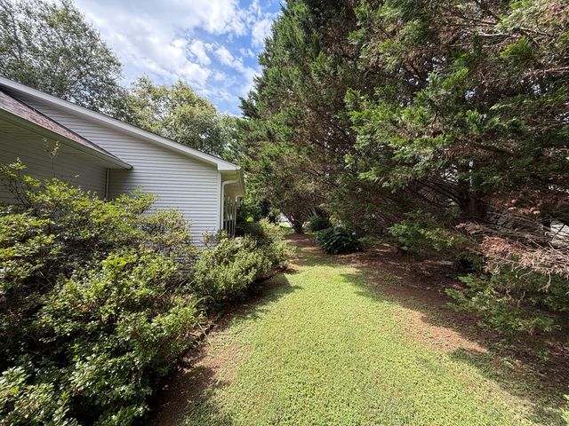 4 Lance Lane, Blue Ridge, GA 30513