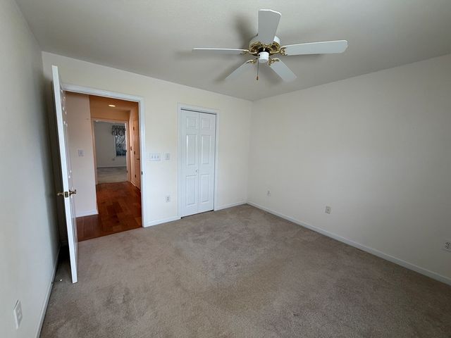 4 Lance Lane, Blue Ridge, GA 30513