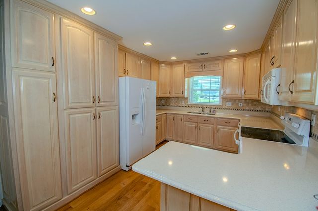 4 Lance Lane, Blue Ridge, GA 30513