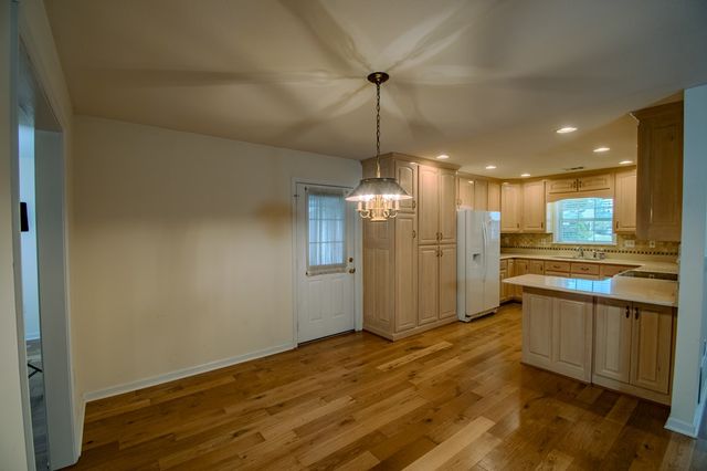 4 Lance Lane, Blue Ridge, GA 30513
