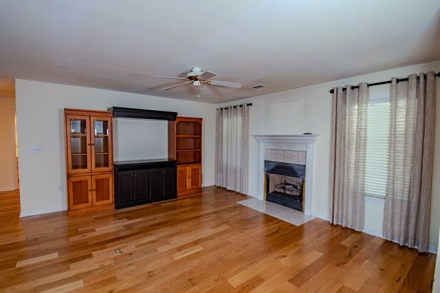 4 Lance Lane, Blue Ridge, GA 30513