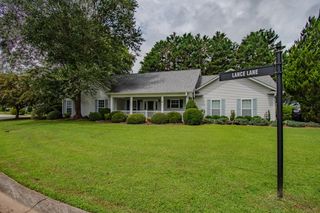 4 Lance Lane, Blue Ridge, GA 30513