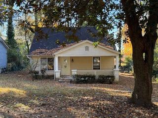 5 Adair SE Avenue, Atlanta, GA 30315