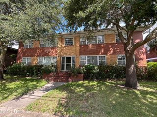 3113 BELDEN Street, 3, Jacksonville, FL 32207