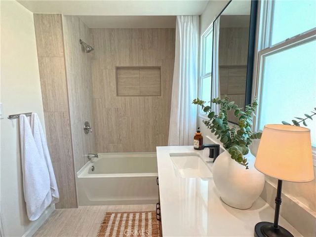 220 S Reese Place, Burbank, CA 91506