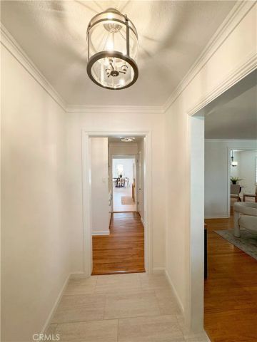 220 S Reese Place, Burbank, CA 91506