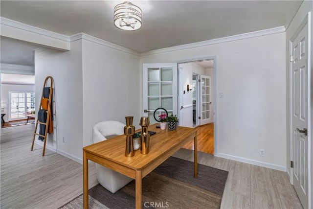 220 S Reese Place, Burbank, CA 91506