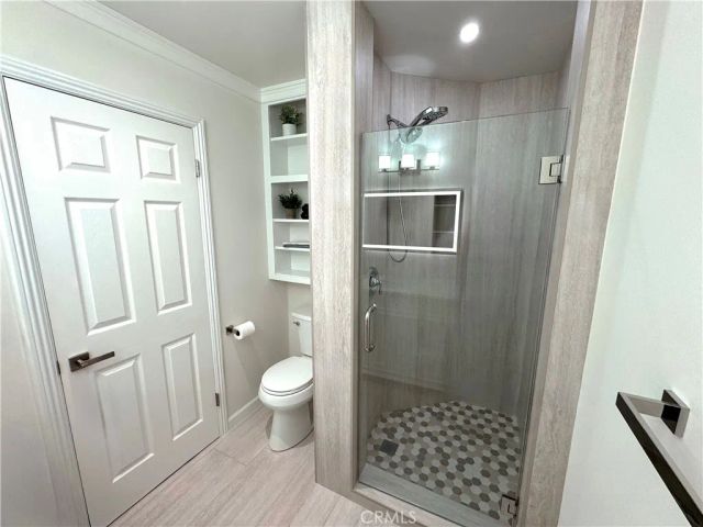 220 S Reese Place, Burbank, CA 91506