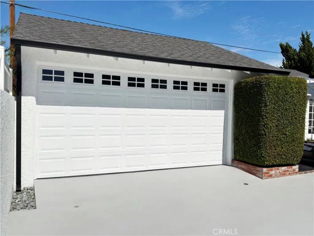 220 S Reese Place, Burbank, CA 91506