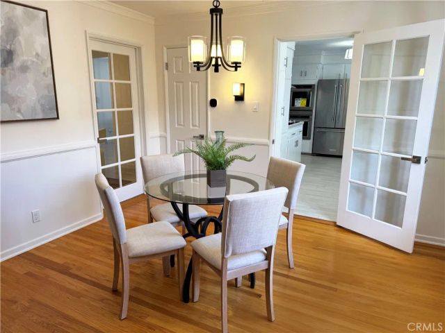 220 S Reese Place, Burbank, CA 91506