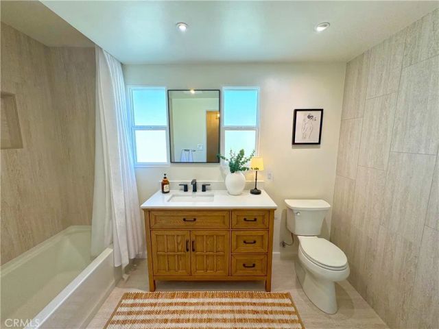 220 S Reese Place, Burbank, CA 91506