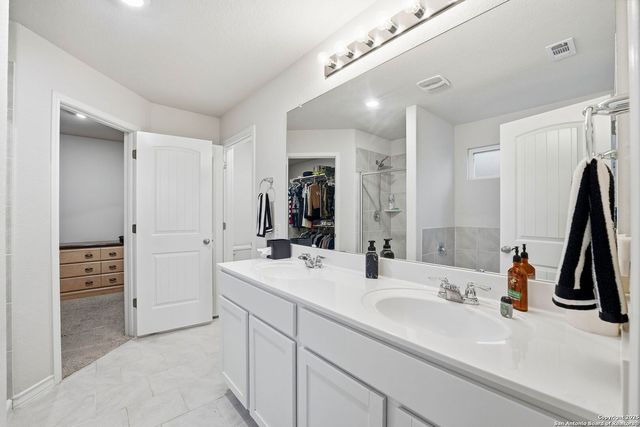 4826 SWING ARC WAY, San Antonio, TX 78261