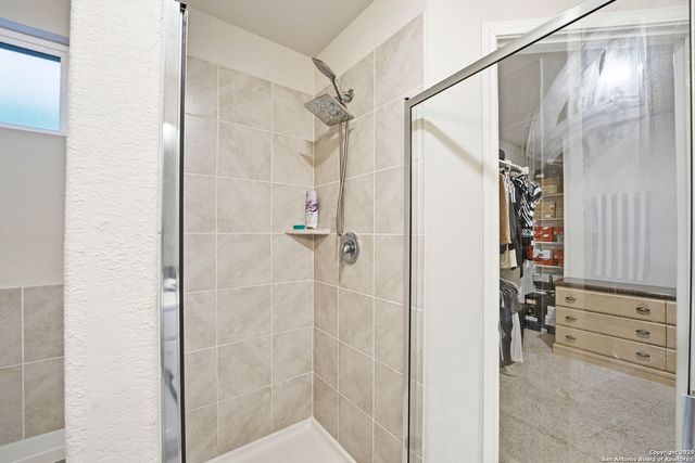 4826 SWING ARC WAY, San Antonio, TX 78261