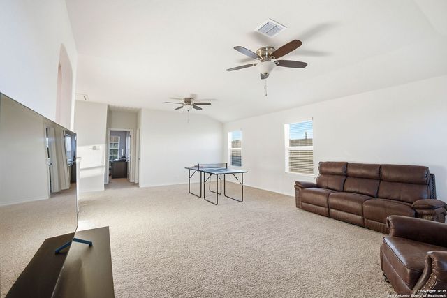 4826 SWING ARC WAY, San Antonio, TX 78261