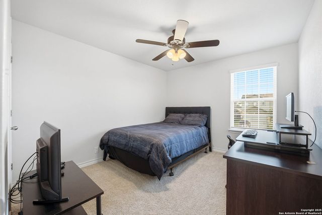 4826 SWING ARC WAY, San Antonio, TX 78261