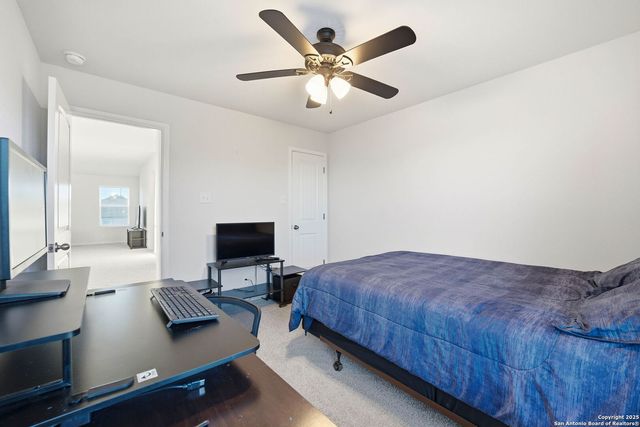 4826 SWING ARC WAY, San Antonio, TX 78261